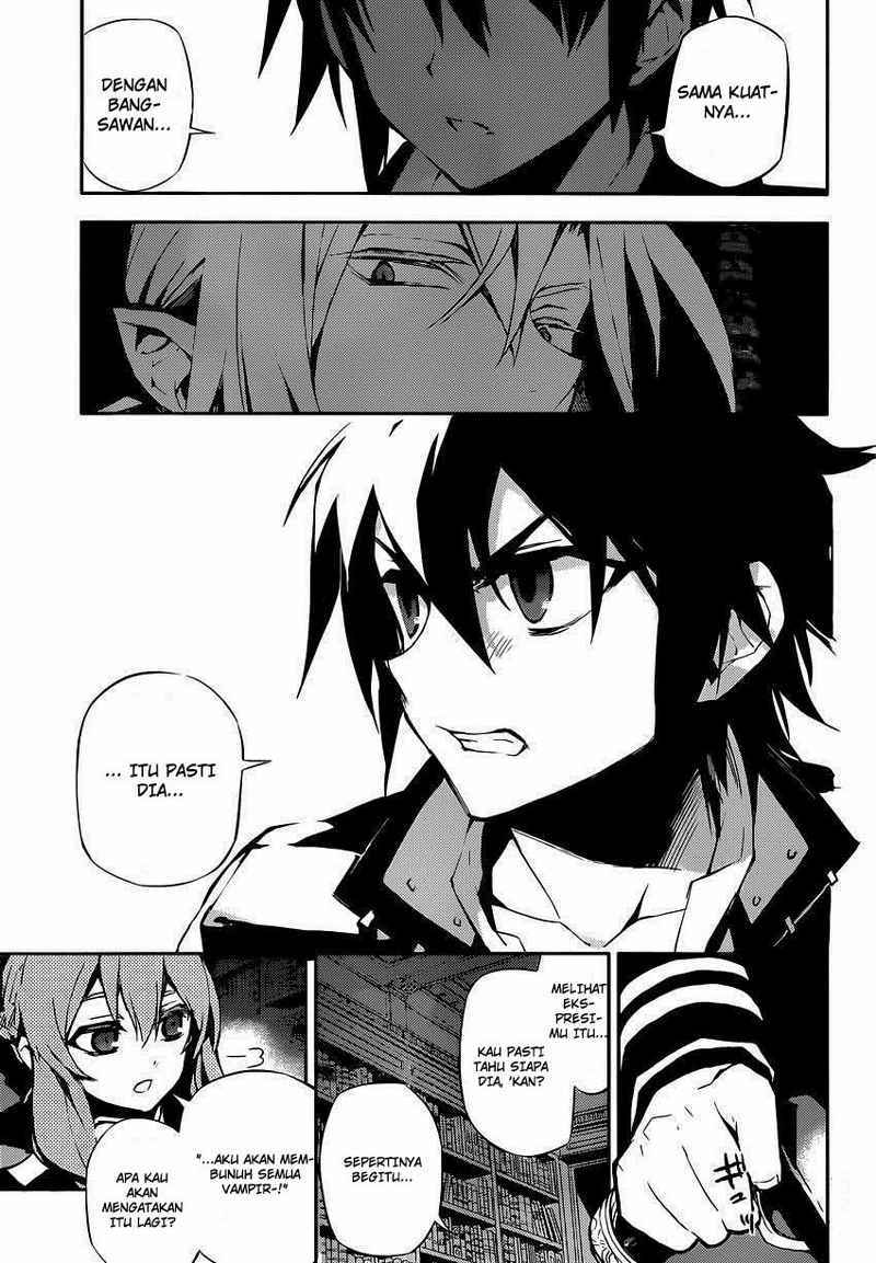 image-komik-owari-no-seraph-chapter-16-11/40