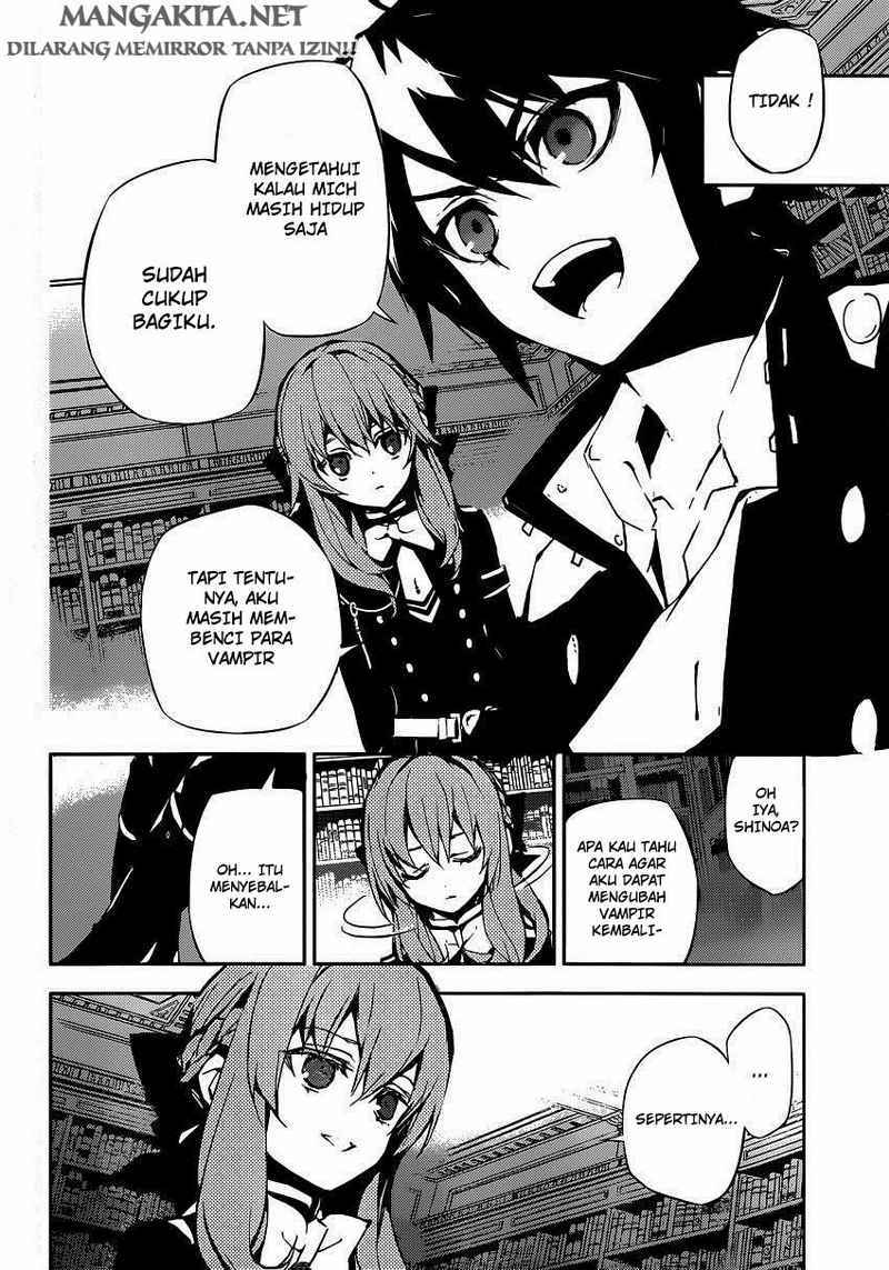 image-komik-owari-no-seraph-chapter-16-12/40