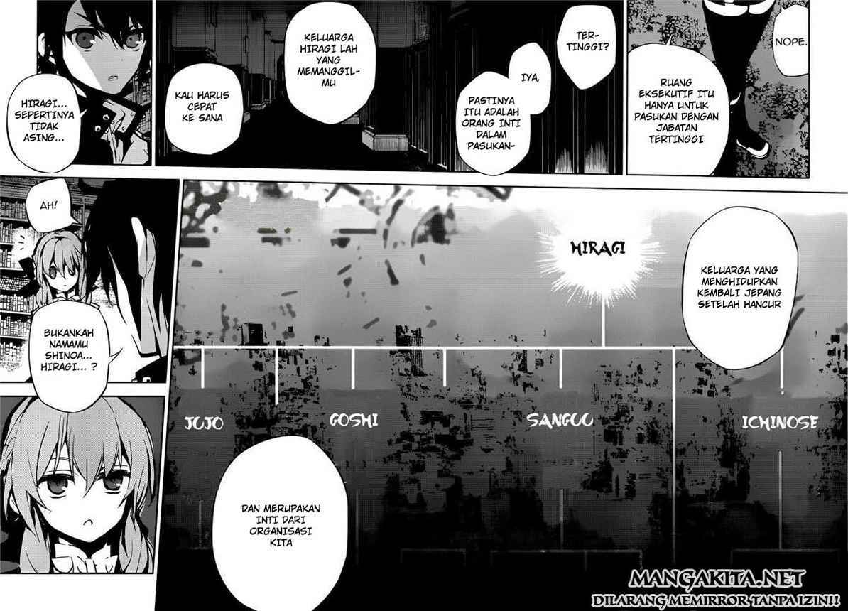 image-komik-owari-no-seraph-chapter-16-14/40