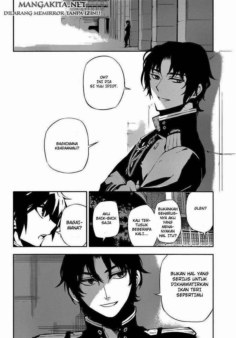 image-komik-owari-no-seraph-chapter-16-16/40