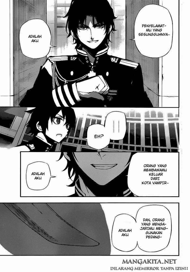 image-komik-owari-no-seraph-chapter-16-19/40