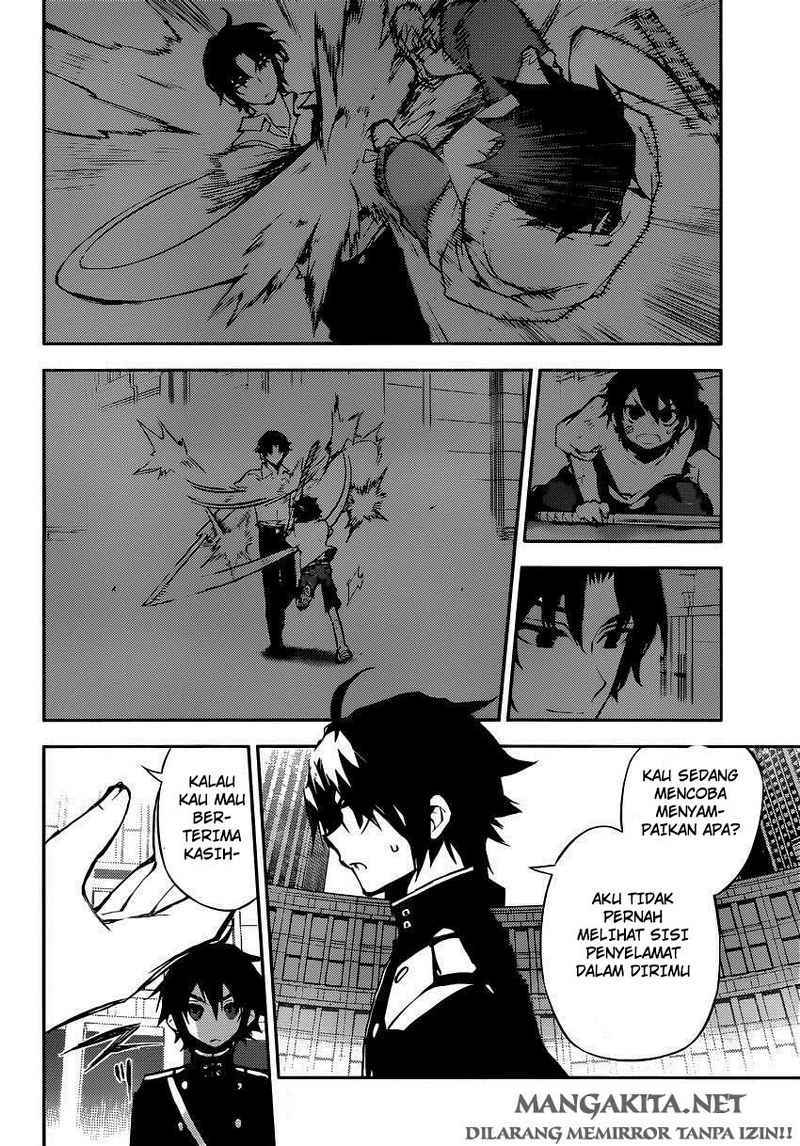 image-komik-owari-no-seraph-chapter-16-20/40