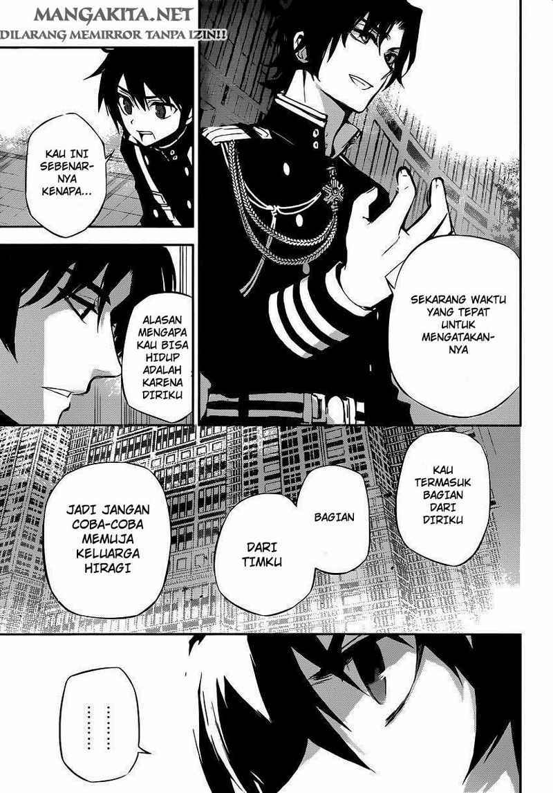 image-komik-owari-no-seraph-chapter-16-21/40