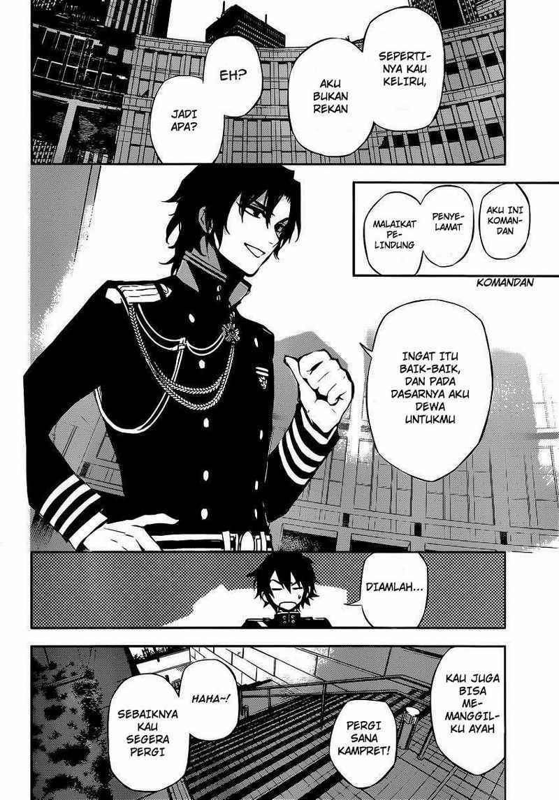 image-komik-owari-no-seraph-chapter-16-23/40