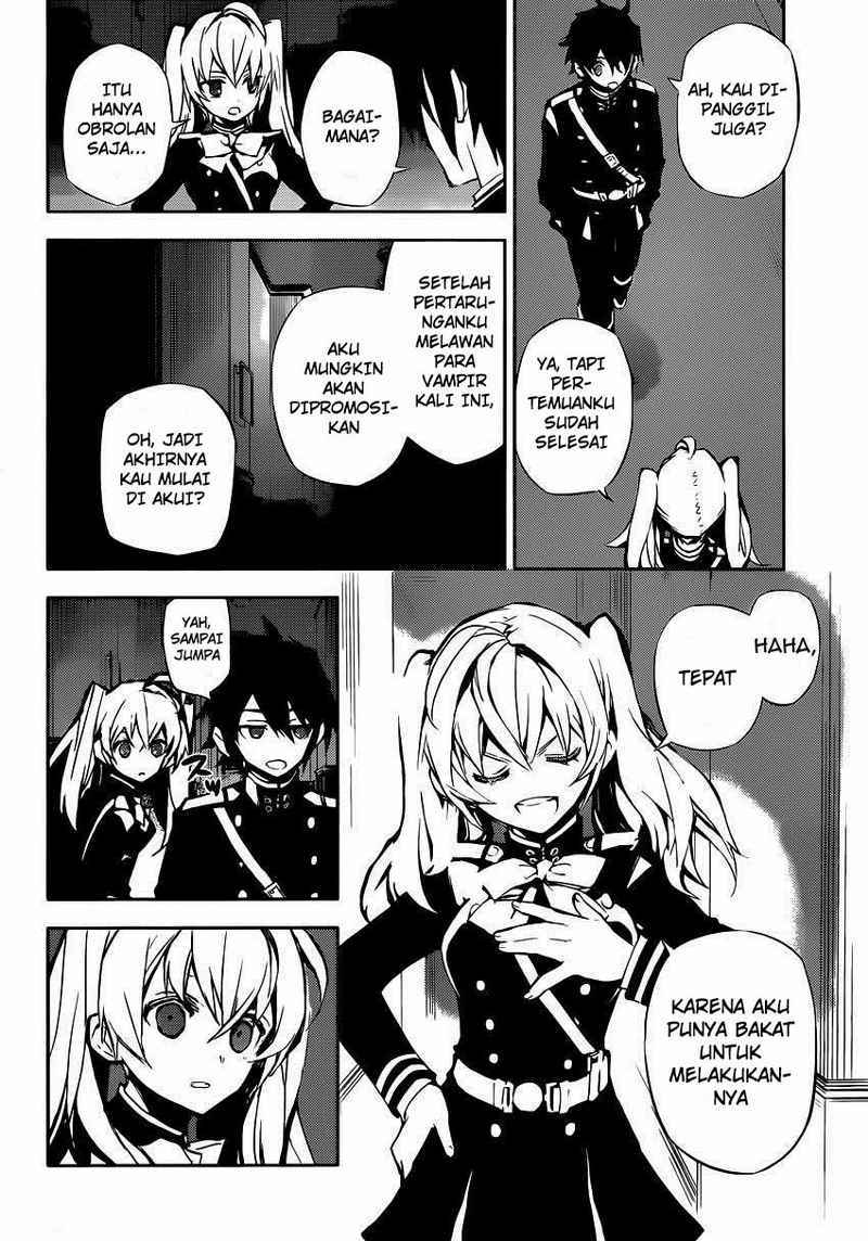 image-komik-owari-no-seraph-chapter-16-25/40