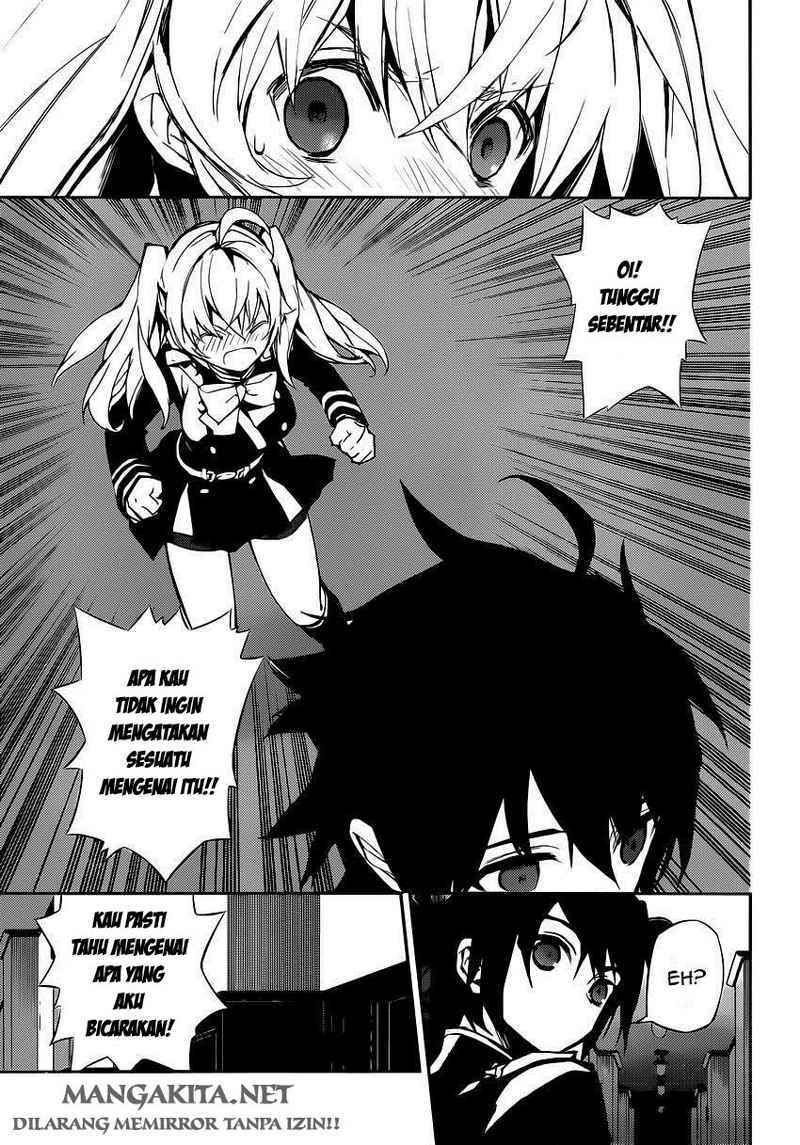 image-komik-owari-no-seraph-chapter-16-26/40
