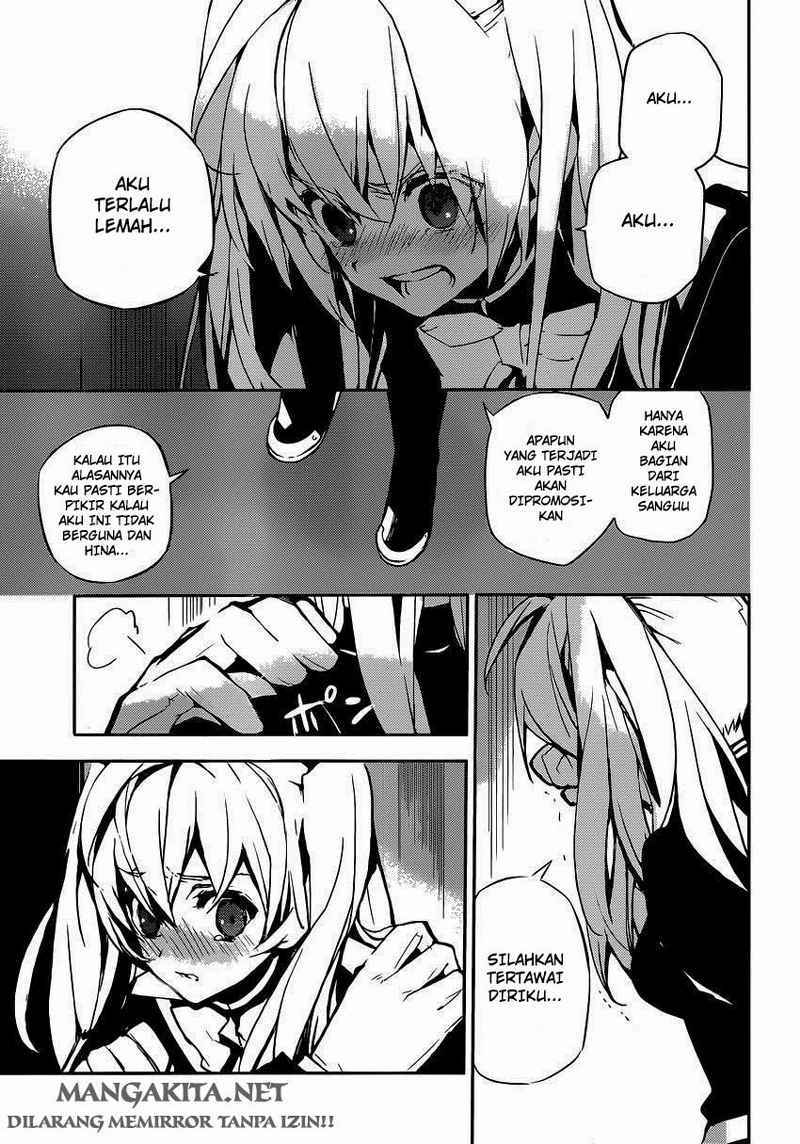 image-komik-owari-no-seraph-chapter-16-28/40