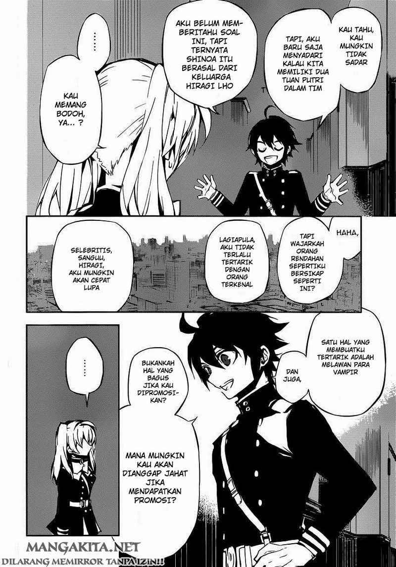 image-komik-owari-no-seraph-chapter-16-30/40