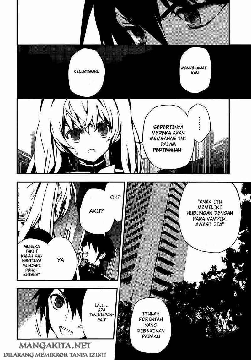 image-komik-owari-no-seraph-chapter-16-32/40