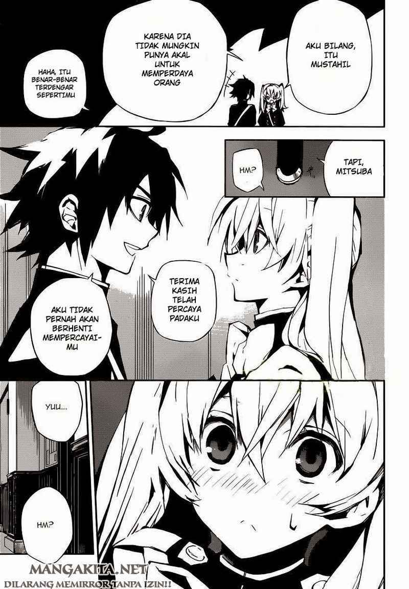 image-komik-owari-no-seraph-chapter-16-33/40