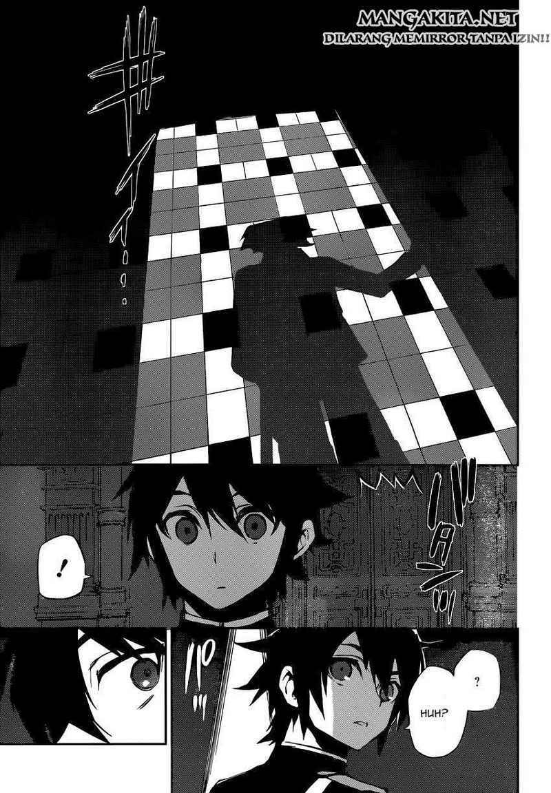 image-komik-owari-no-seraph-chapter-16-35/40