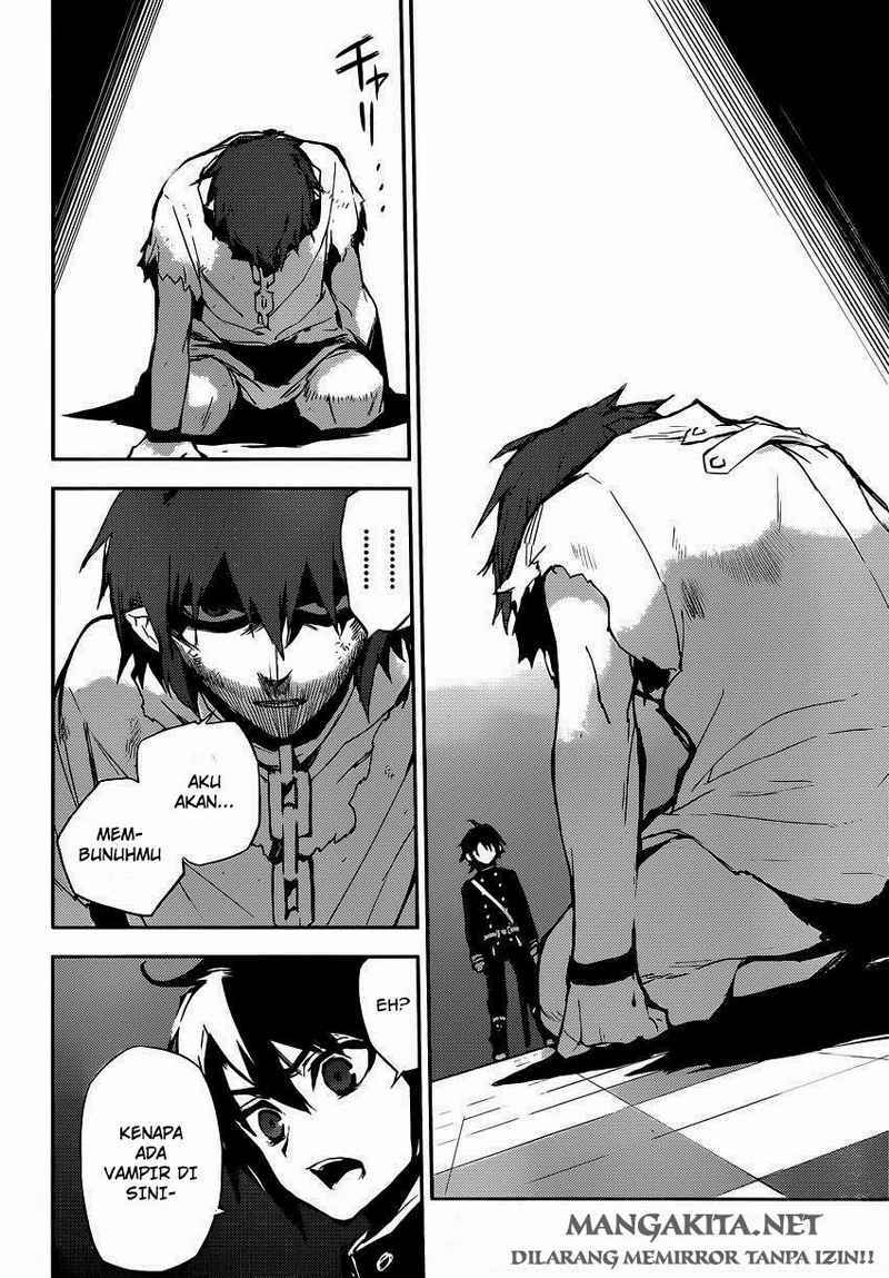 image-komik-owari-no-seraph-chapter-16-36/40