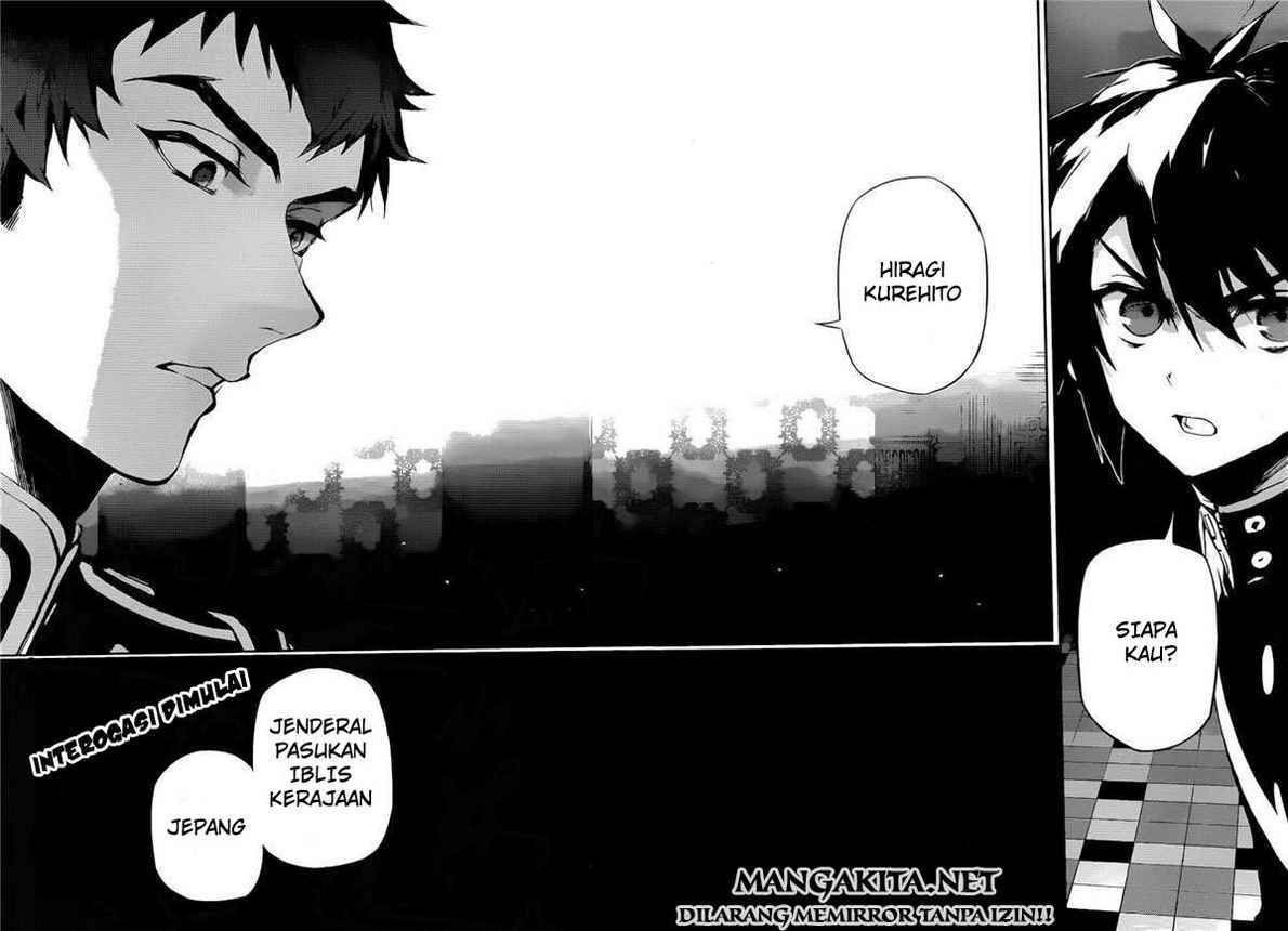 image-komik-owari-no-seraph-chapter-16-39/40