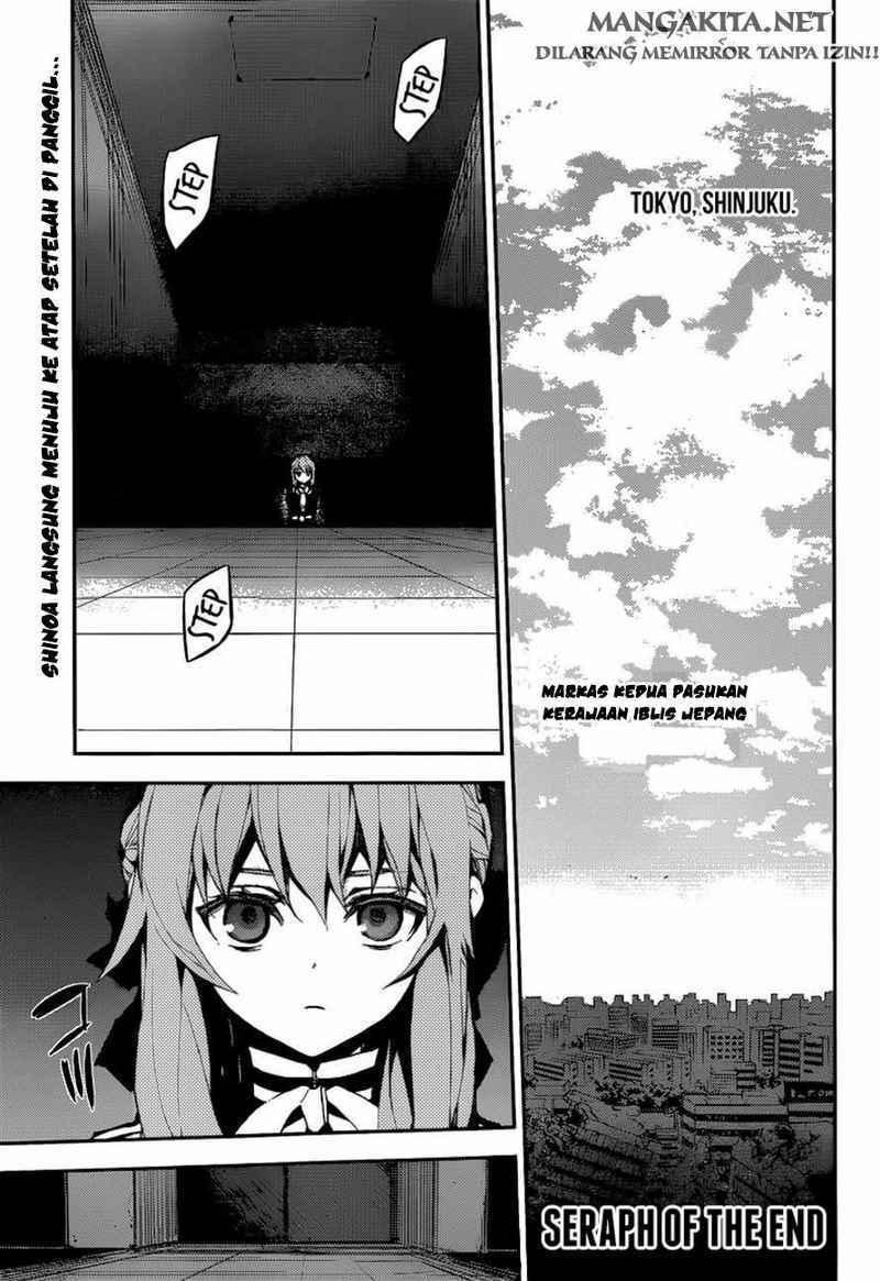 image-komik-owari-no-seraph-chapter-18-1/42