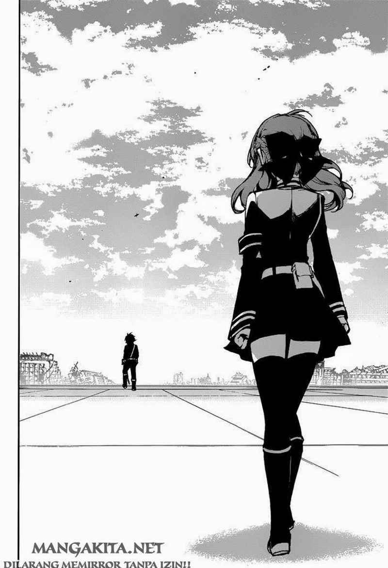 image-komik-owari-no-seraph-chapter-18-2/42