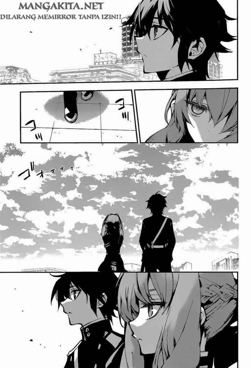 image-komik-owari-no-seraph-chapter-18-3/42