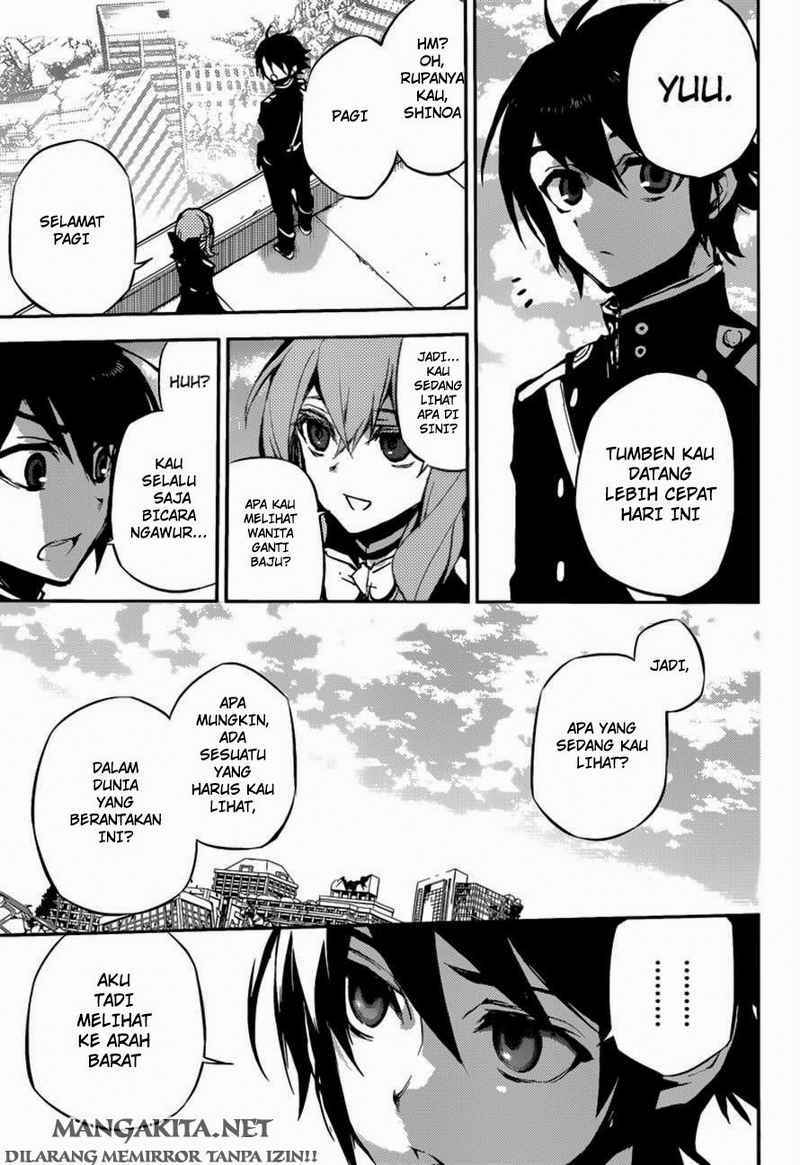 image-komik-owari-no-seraph-chapter-18-5/42