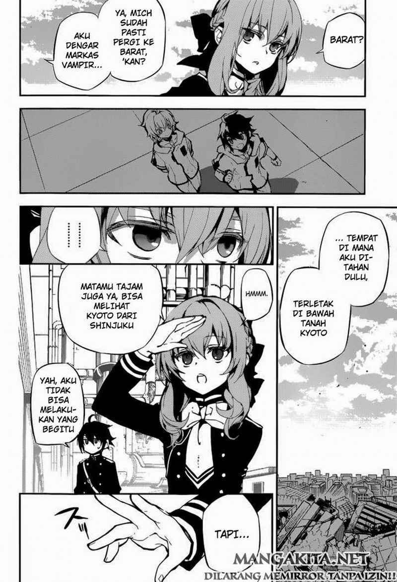 image-komik-owari-no-seraph-chapter-18-6/42