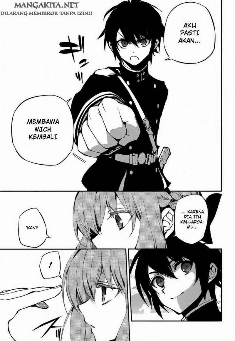 image-komik-owari-no-seraph-chapter-18-7/42