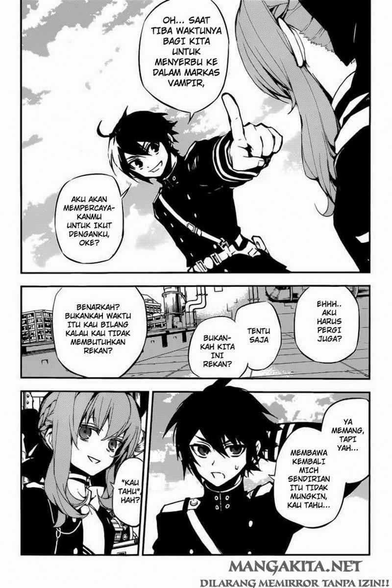image-komik-owari-no-seraph-chapter-18-8/42