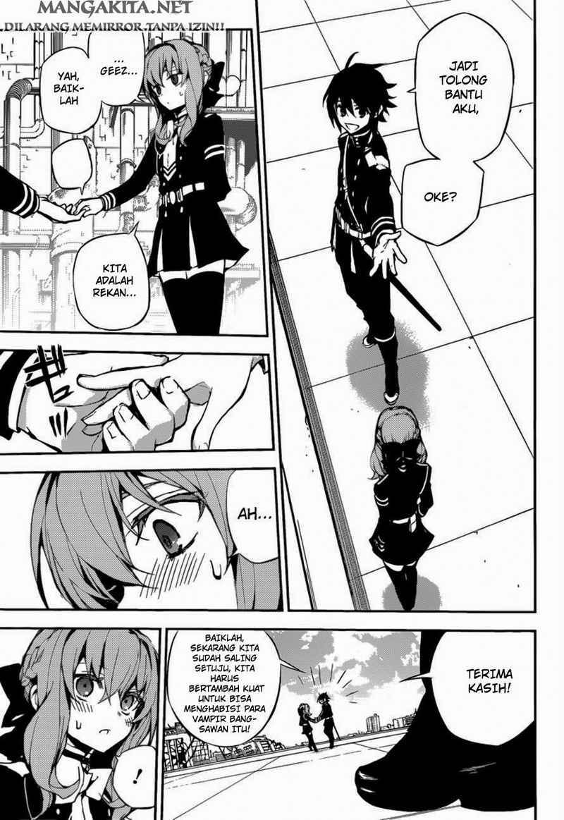 image-komik-owari-no-seraph-chapter-18-9/42