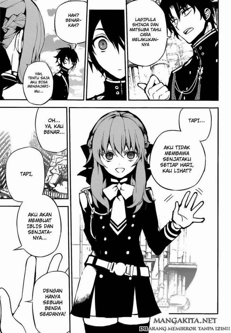 image-komik-owari-no-seraph-chapter-18-11/42