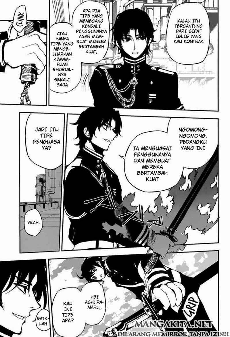 image-komik-owari-no-seraph-chapter-18-14/42