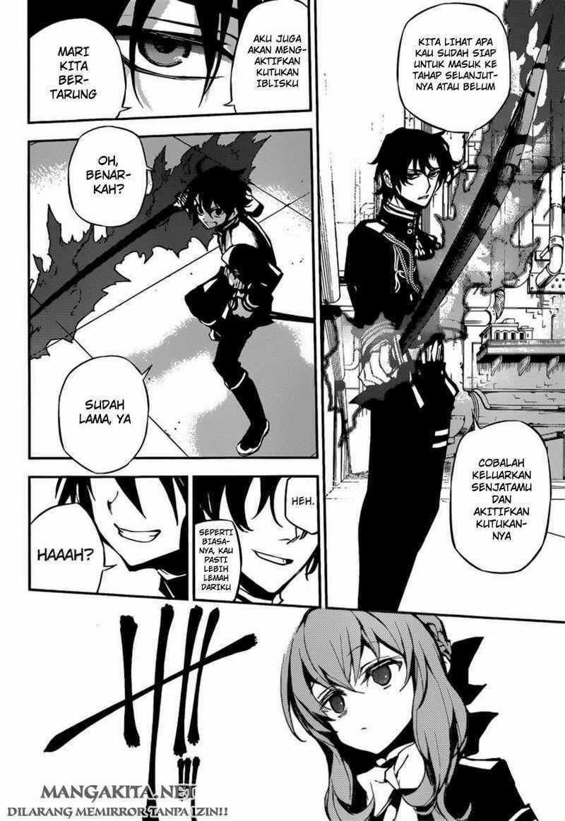 image-komik-owari-no-seraph-chapter-18-15/42