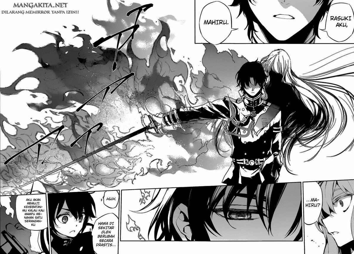 image-komik-owari-no-seraph-chapter-18-17/42