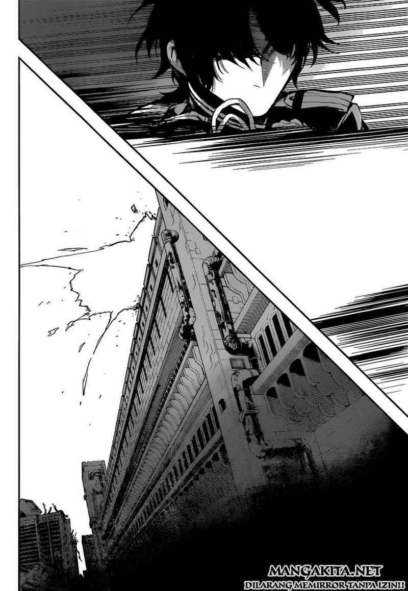 image-komik-owari-no-seraph-chapter-18-18/42
