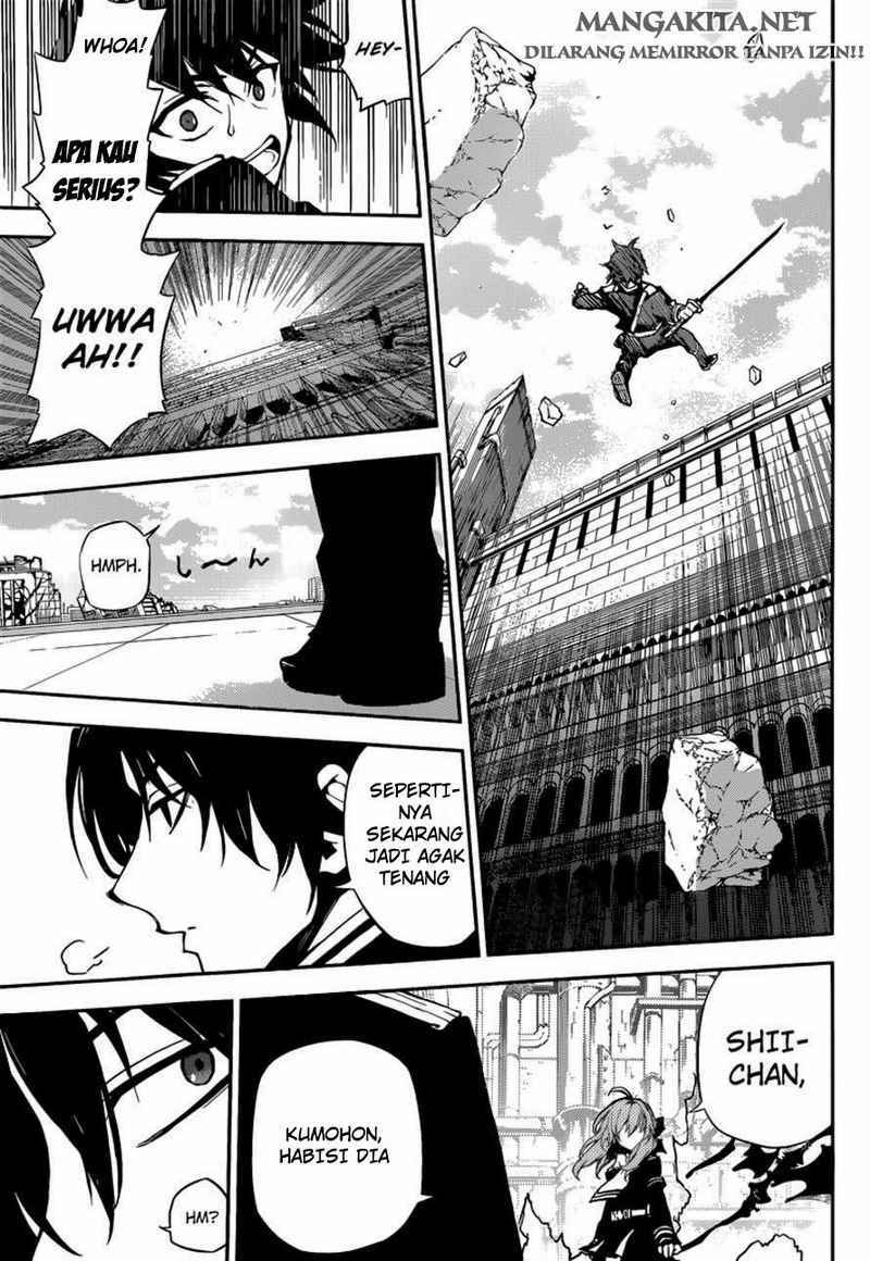 image-komik-owari-no-seraph-chapter-18-19/42