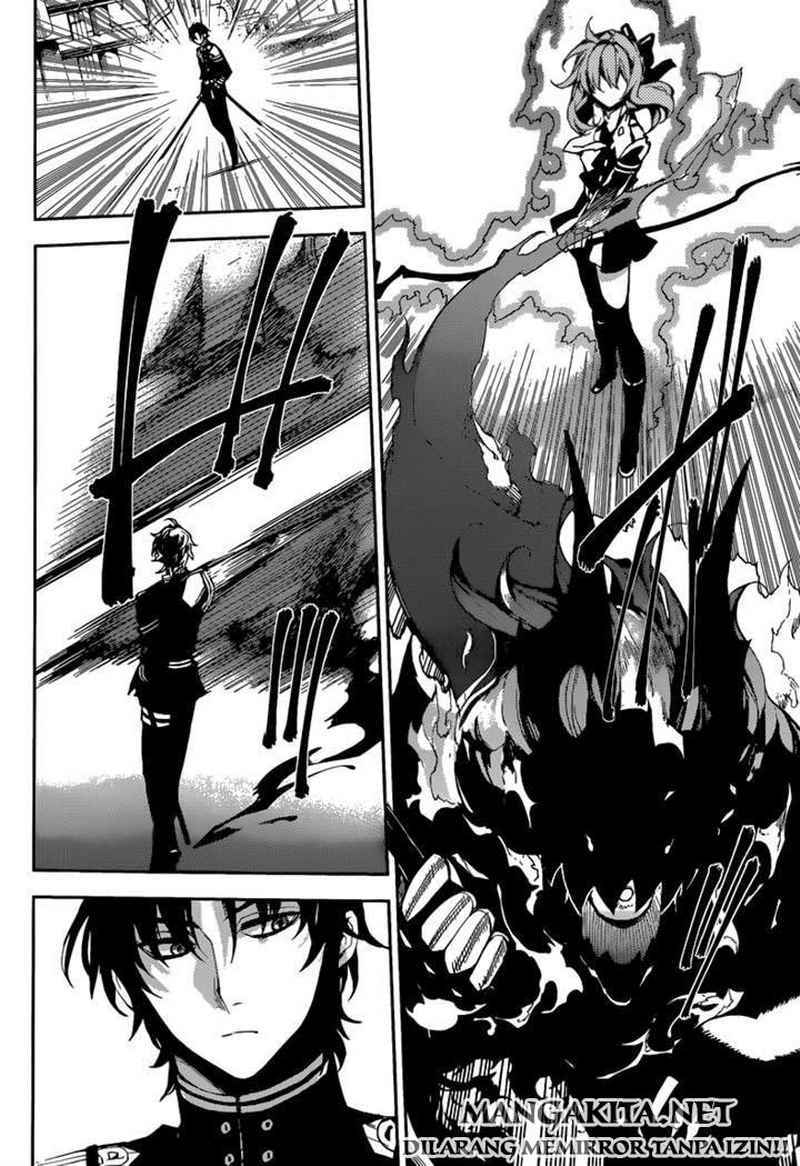 image-komik-owari-no-seraph-chapter-18-20/42