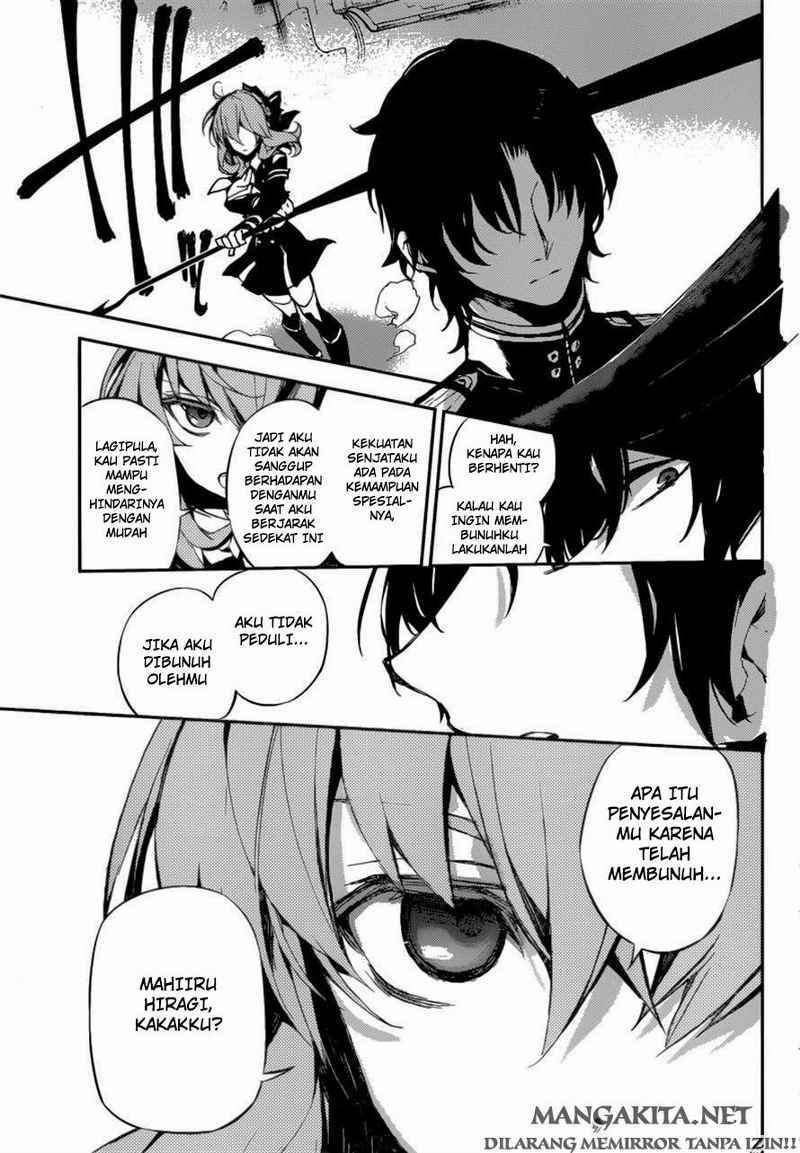 image-komik-owari-no-seraph-chapter-18-21/42