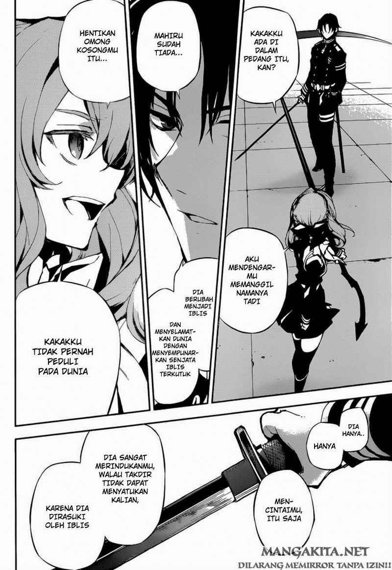 image-komik-owari-no-seraph-chapter-18-22/42