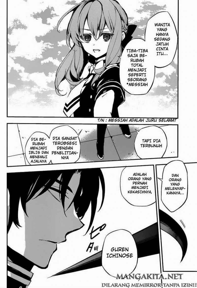 image-komik-owari-no-seraph-chapter-18-24/42