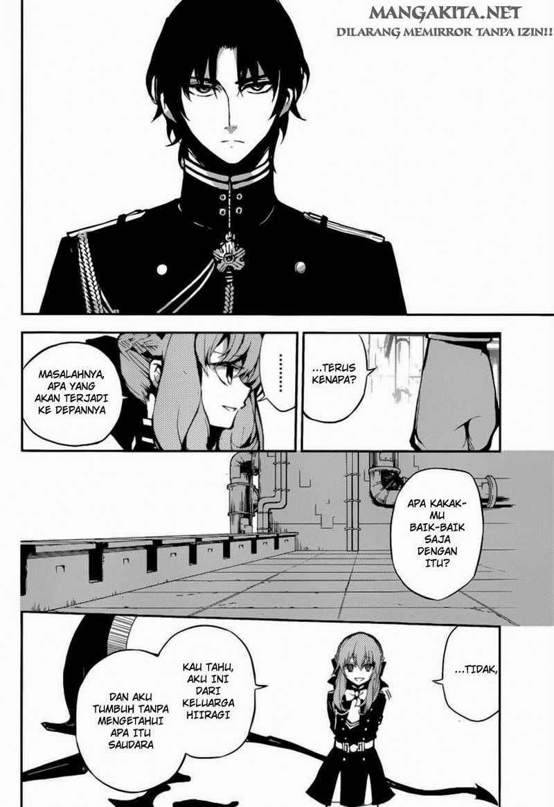 image-komik-owari-no-seraph-chapter-18-26/42