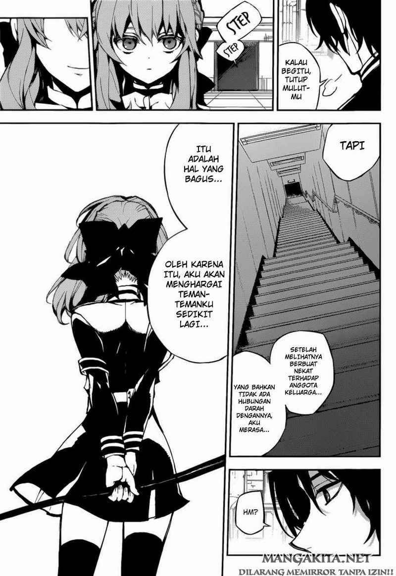 image-komik-owari-no-seraph-chapter-18-27/42