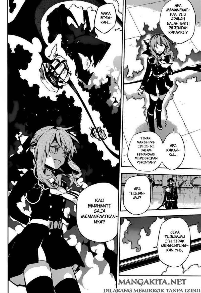 image-komik-owari-no-seraph-chapter-18-28/42