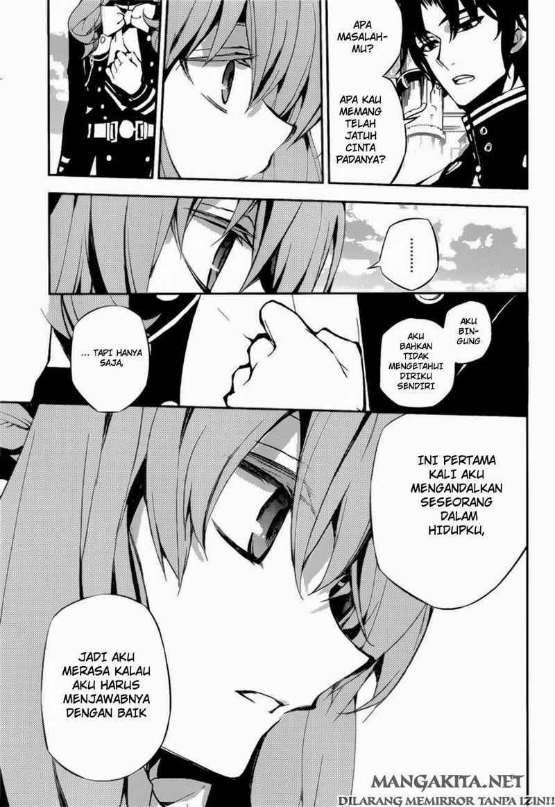 image-komik-owari-no-seraph-chapter-18-29/42