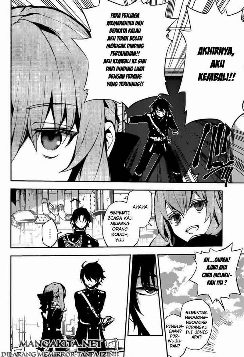 image-komik-owari-no-seraph-chapter-18-30/42