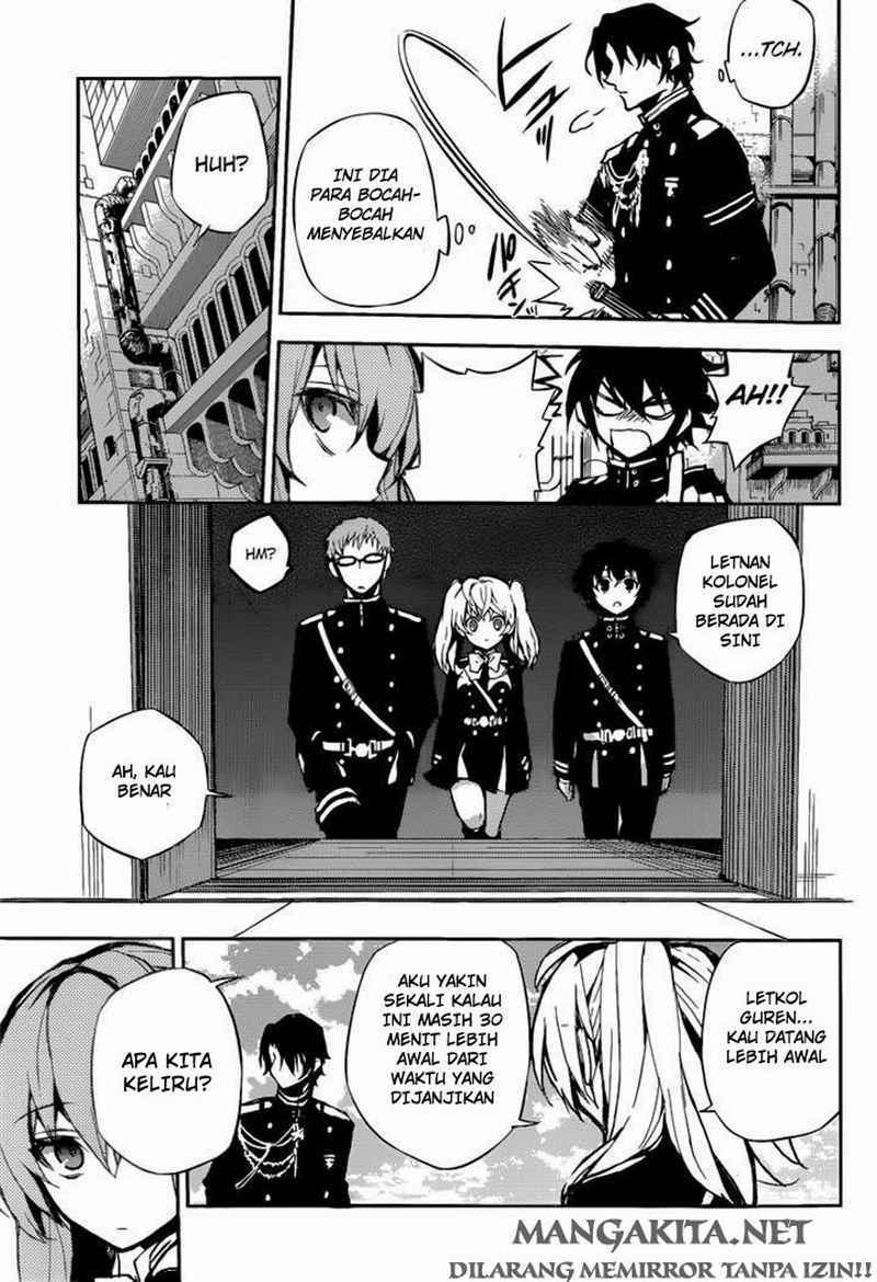 image-komik-owari-no-seraph-chapter-18-31/42