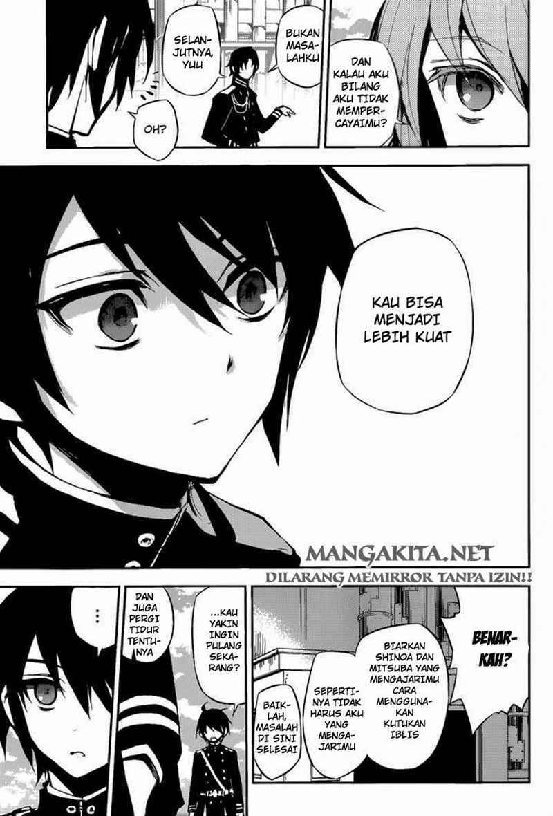 image-komik-owari-no-seraph-chapter-18-33/42