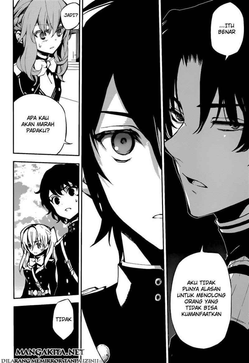 image-komik-owari-no-seraph-chapter-18-35/42