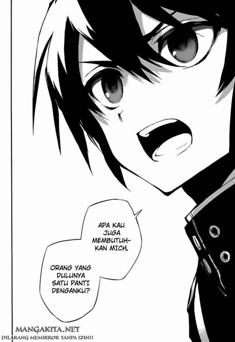 image-komik-owari-no-seraph-chapter-18-37/42