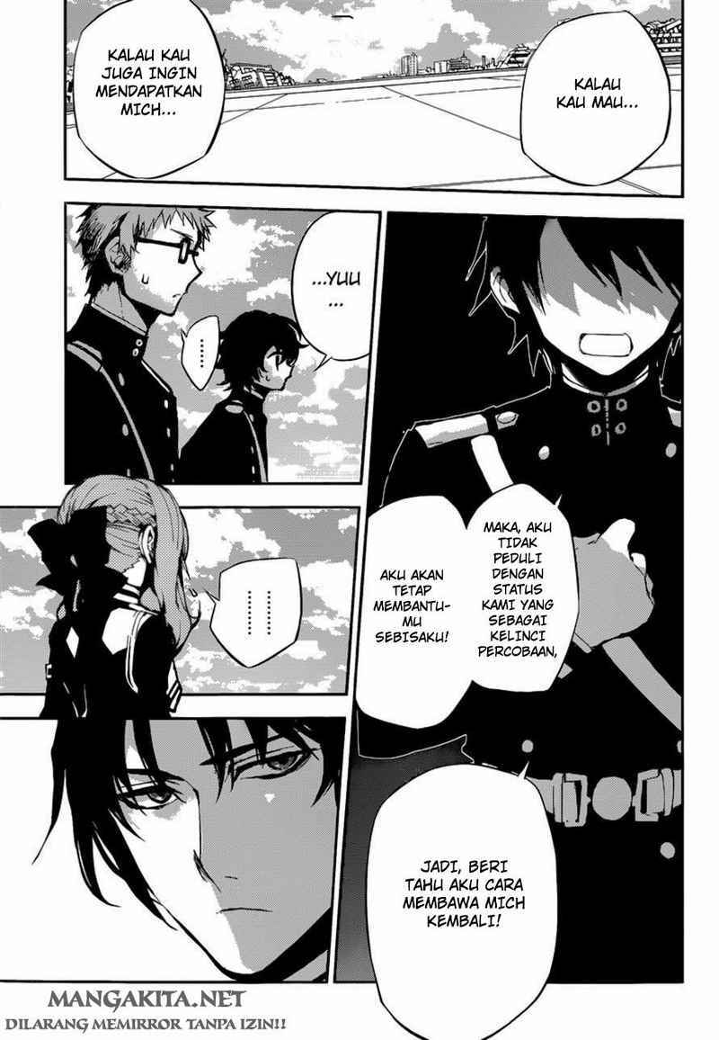 image-komik-owari-no-seraph-chapter-18-38/42