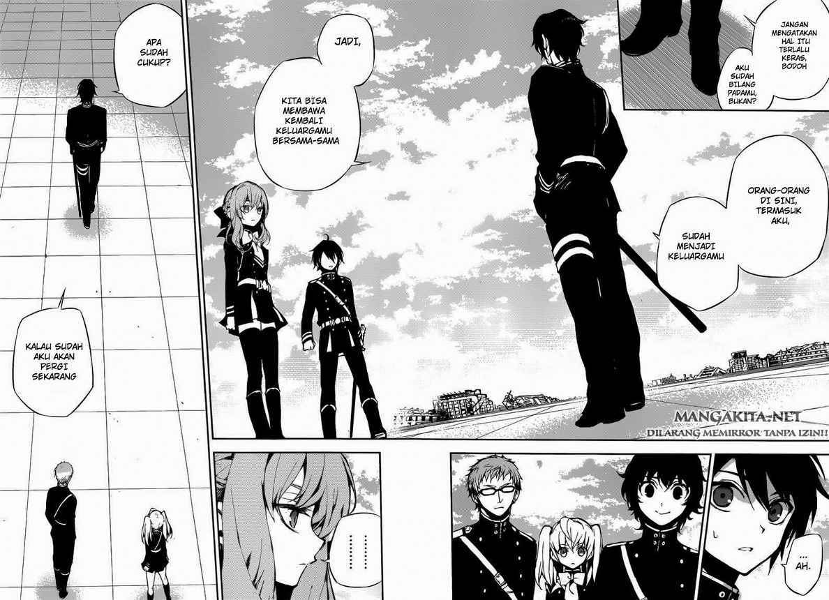 image-komik-owari-no-seraph-chapter-18-39/42