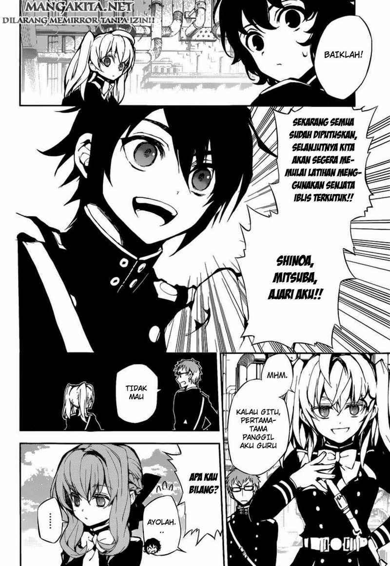 image-komik-owari-no-seraph-chapter-18-40/42