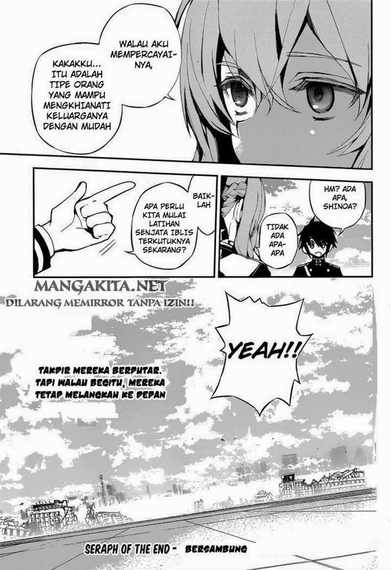 image-komik-owari-no-seraph-chapter-18-41/42