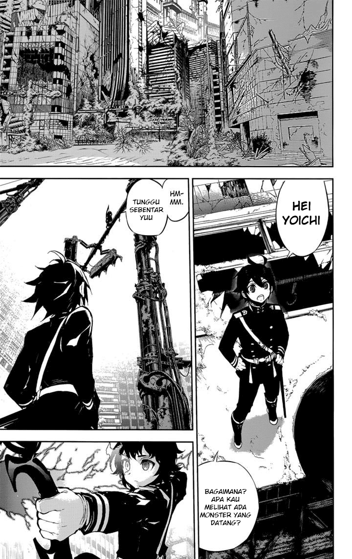 image-komik-owari-no-seraph-chapter-19-1/42