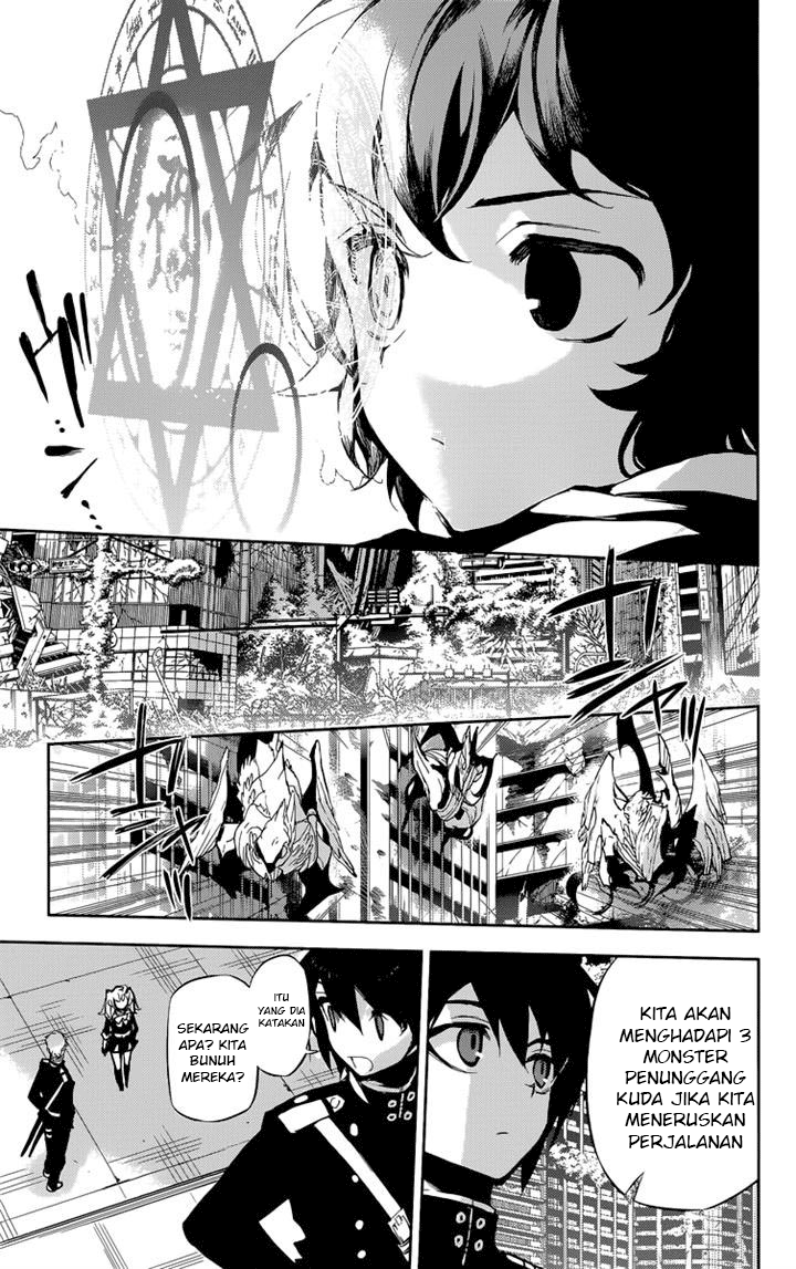 image-komik-owari-no-seraph-chapter-19-3/42